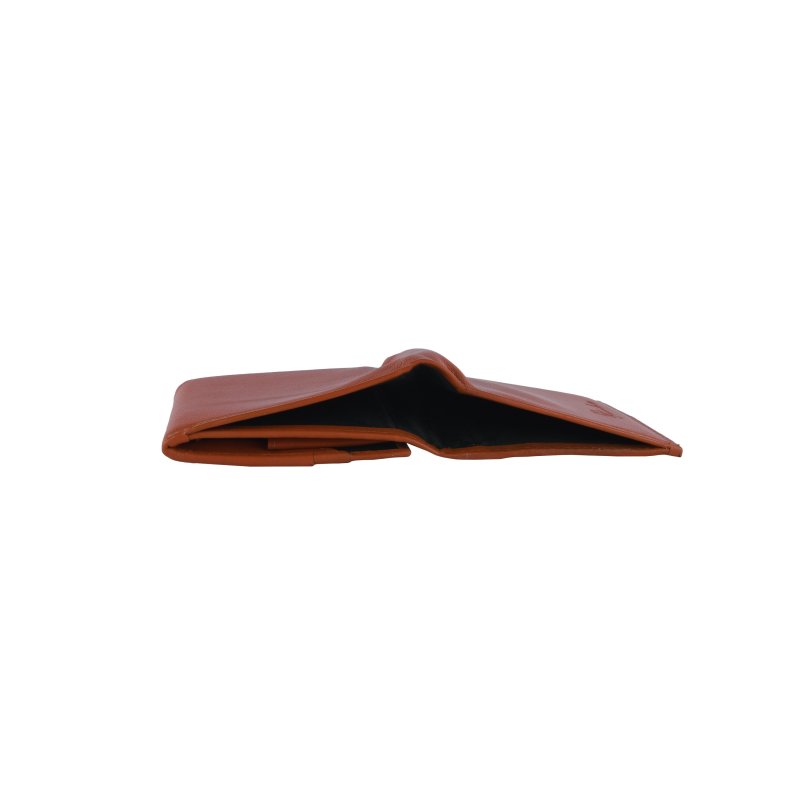 CONTE MASSIMO PORTEFEUILLE FEMME 85146 — vue 9