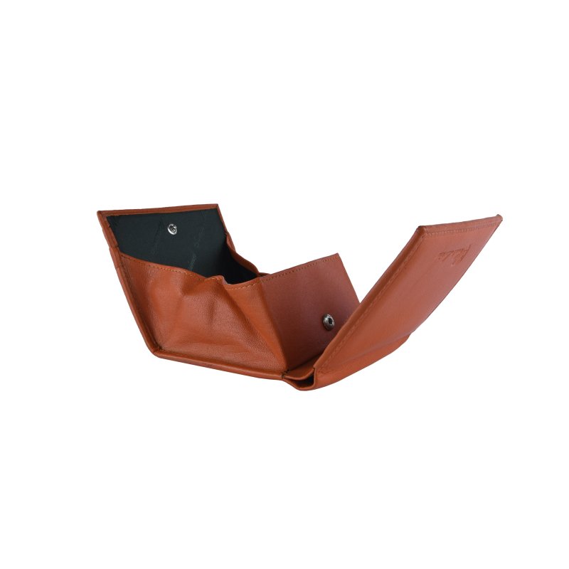 CONTE MASSIMO DAMEN-GELDBÖRSE 85146 — Ansicht 10