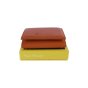 CONTE MASSIMO CARTERA MUJER 85146 — vista 12