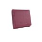 CONTE MASSIMO PORTEFEUILLE FEMME 85146 — vue 13