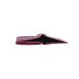 CONTE MASSIMO PORTEFEUILLE FEMME 85146 — vue 15