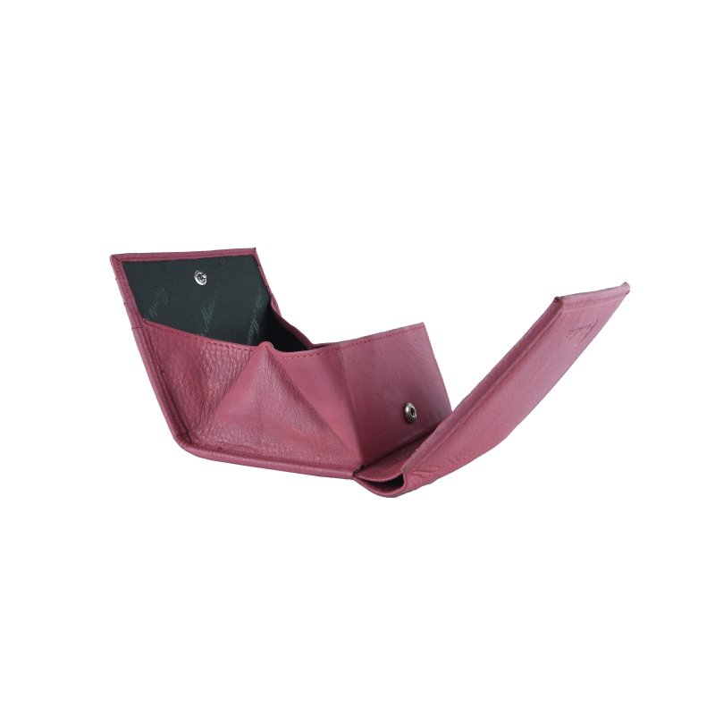 CONTE MASSIMO DAMEN-GELDBÖRSE 85146 — Ansicht 16
