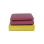 CONTE MASSIMO PORTEFEUILLE FEMME 85146 — vue 18