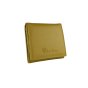 CONTE MASSIMO WOMEN'S WALLET 85146 — view 19
