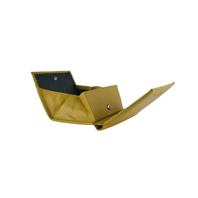 CONTE MASSIMO WOMEN'S WALLET 85146 — view 22
