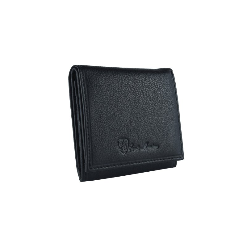 CONTE MASSIMO PORTEFEUILLE FEMME 85146 — vue 25