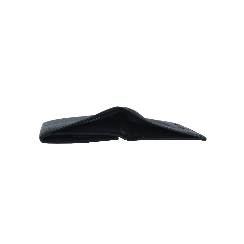 CONTE MASSIMO PORTEFEUILLE FEMME 85146 — vue 27