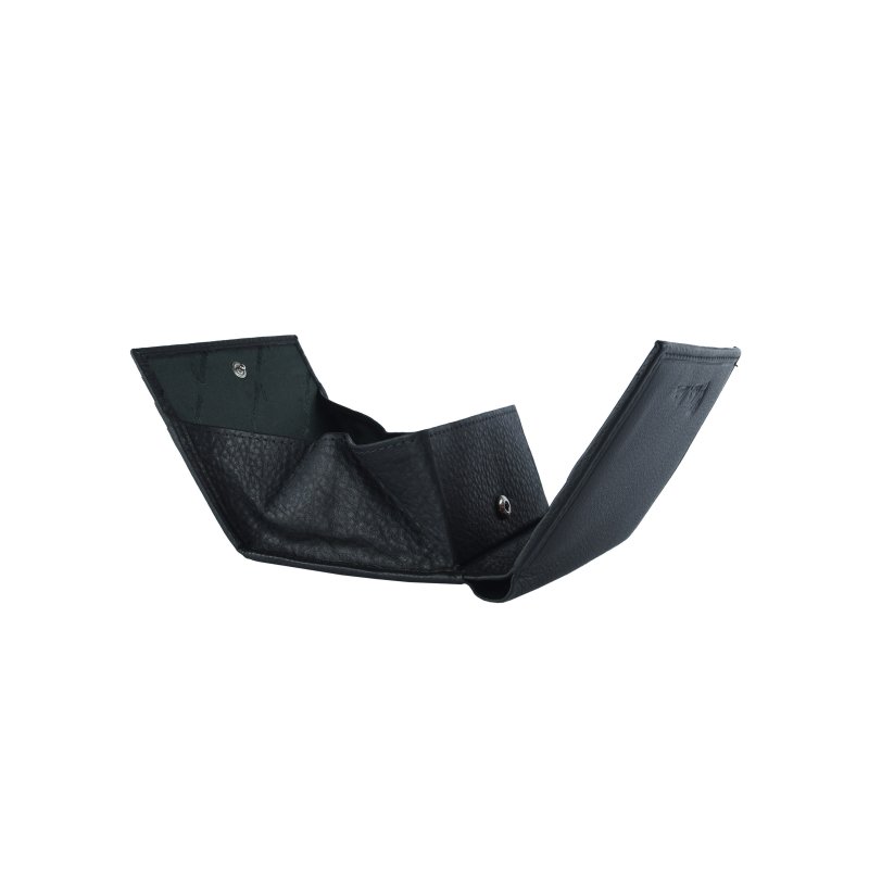 CONTE MASSIMO WOMEN'S WALLET 85146 — view 28