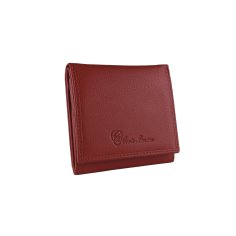 CONTE MASSIMO PORTEFEUILLE FEMME 85146 2