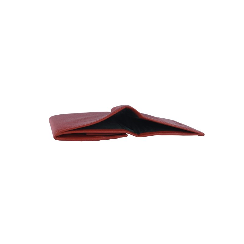 CONTE MASSIMO CARTERA MUJER 85146 — vista 33