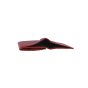 CONTE MASSIMO WOMEN'S WALLET 85146 — view 33