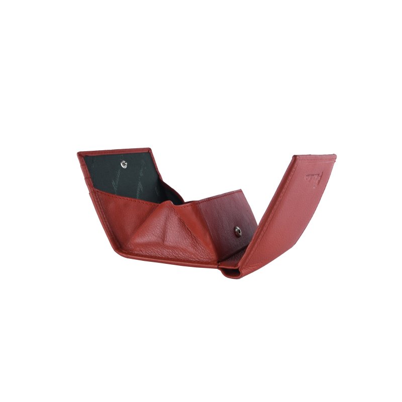 CONTE MASSIMO PORTEFEUILLE FEMME 85146 — vue 34