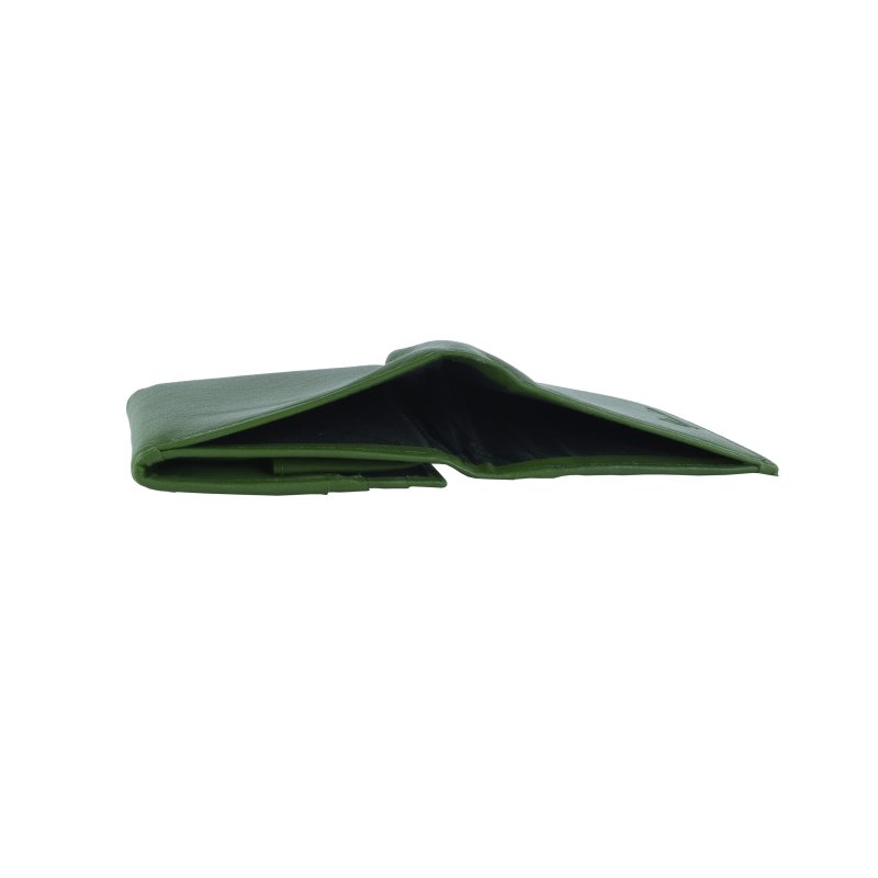 CONTE MASSIMO WOMEN'S WALLET 85146 — view 39