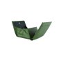 CONTE MASSIMO CARTERA MUJER 85146 — vista 40