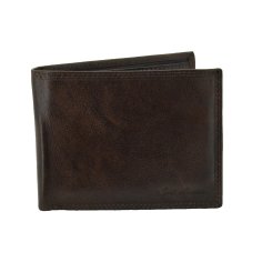 CONTE MASSIMO CARTERA HOMBRE 292
