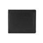 CHARRO MEN'S SLIM LEATHER WALLET CH-555 — view 9
