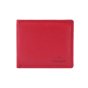 CHARRO HERREN-BRIEFTASCHE SLIM ECHTLEDER CH-555 — Ansicht 10