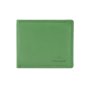 CHARRO HERREN-BRIEFTASCHE SLIM ECHTLEDER CH-555 — Ansicht 11