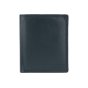 CHARRO VERTICAL LEATHER WALLET WITH COIN PURSE CH-15148 — view 7