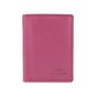 CHARRO VERTICAL LEATHER WALLET WITHOUT COIN PURSE CH-5271 — view 8