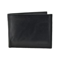CONTE MASSIMO PORTEFEUILLE HOMME 292 2