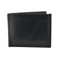 CONTE MASSIMO PORTEFEUILLE HOMME 292 — vue 11