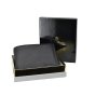 CONTE MASSIMO PORTEFEUILLE HOMME 292 — vue 15