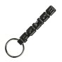 POLICE COFFRET CADEAU HOMME PORTEFEUILLE ET PORTE-CLÉS PTL121810683-PT991001- — vue arrière