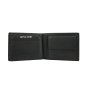 POLICE COFFRET CADEAU HOMME PORTEFEUILLE ET PORTE-CLÉS PTL121810683-PT991001- — détail