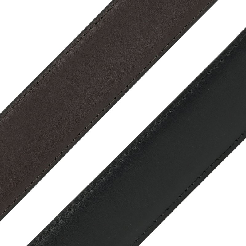 POLICE ESTUCHE DE REGALO HOMBRE CARTERA Y CINTURÓN REVERSIBLE PTL121810679-PTL14449097-XXL1 — vista trasera