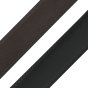 POLICE COFFRET CADEAU HOMME PORTEFEUILLE ET CEINTURE RÉVERSIBLE PTL121810679-PTL14449097-XXL1 — vue arrière