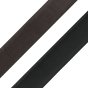 POLICE COFFRET CADEAU HOMME PORTEFEUILLE ET CEINTURE RÉVERSIBLE PTL121910683-STR100055-BUC00113 — vue 8
