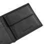 POLICE MEN'S GIFT SET WALLET AND PEN PTL121810681-PT14465606 — detail