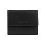 POLICE WOMEN'S SMALL LEATHER WALLET PTL120710663