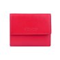 POLICE PORTEFEUILLE FEMME CUIR VÉRITABLE PETIT PTL120710663 — vue 9