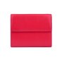 POLICE WOMEN'S SMALL LEATHER WALLET PTL120710663 — view 13