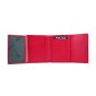 POLICE WOMEN'S SMALL LEATHER WALLET PTL120710663 — view 11