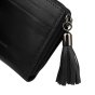 POLICE Women's Small Genuine Leather Wallet PTL120710661 — detail
