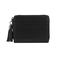 POLICE DAMEN-BRIEFTASCHE ECHTLEDER KLEIN PTL120710661