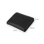 POLICE Women's Small Genuine Leather Wallet PTL120710661 — inside