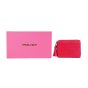 POLICE Women's Small Genuine Leather Wallet PTL120710661 — view 12