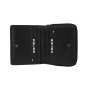 POLICE Women's Small Genuine Leather Wallet PTL120710662 — view 9