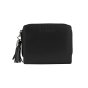 POLICE DAMEN-BRIEFTASCHE ECHTLEDER KLEIN PTL120710662 — Ansicht 8