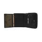 POLICE Women's Small Genuine Leather Wallet PTL120710662 — view 10