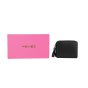 POLICE Women's Small Genuine Leather Wallet PTL120710662 — view 14