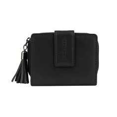 POLICE DAMEN-BRIEFTASCHE ECHTLEDER KLEIN PTL120710663