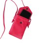 POLICE FUNDA PARA MÓVIL BANDOLERA DE PIEL PTL12075291 — vista 7