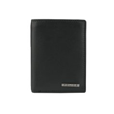 POLICE CARTERA HOMBRE PIEL VERTICAL PTL121810673