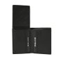 POLICE CARTERA HOMBRE PIEL VERTICAL PTL121810673 — vista trasera