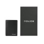 POLICE CARTERA HOMBRE PIEL VERTICAL PTL121810673 — detalle
